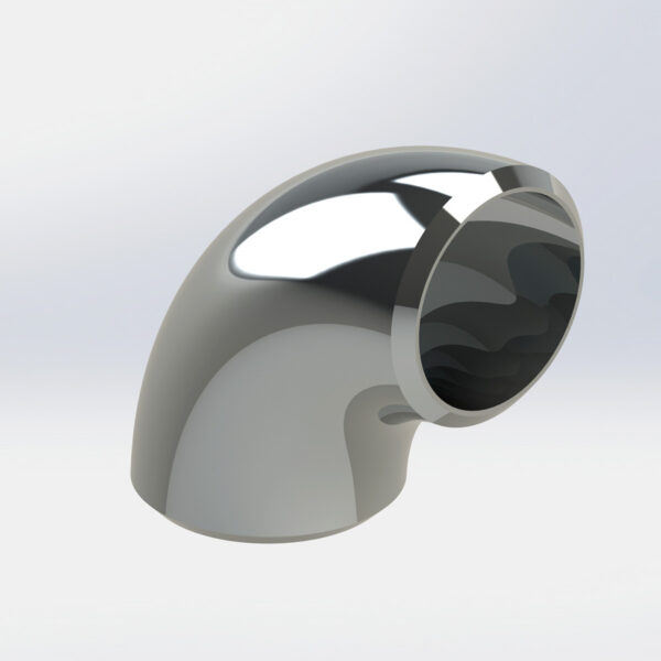 01-Elbow.jpg