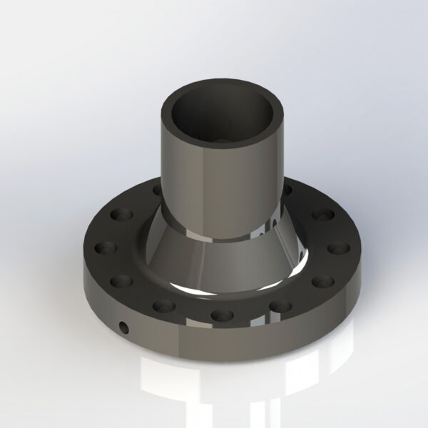 01-Flange.jpg