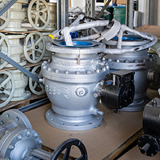 01-Mek-5