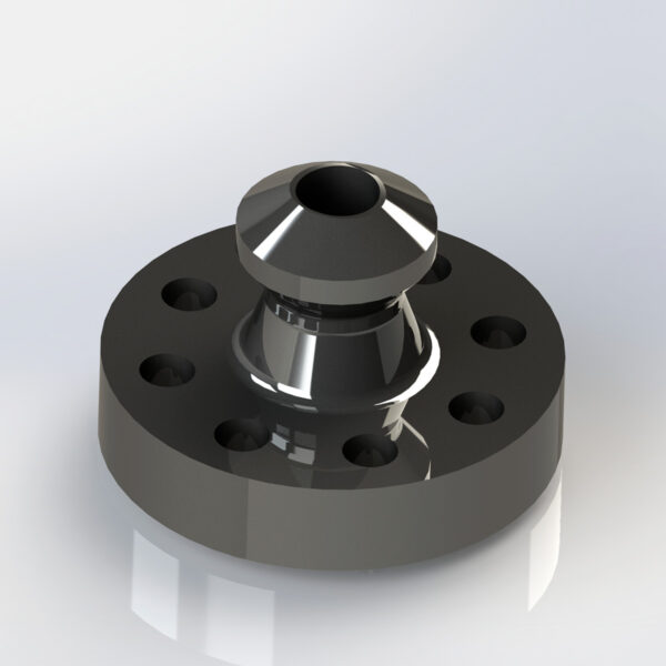 01-Olet.jpg