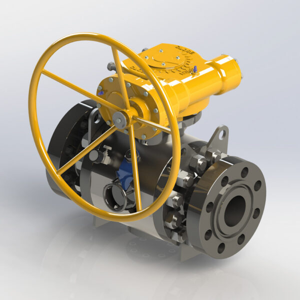 01-pig-1000x1000-1.jpg