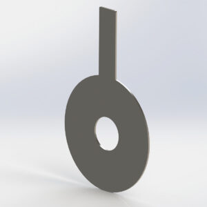 Orifice - immagine 3