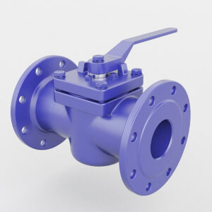 Plug - Image 3