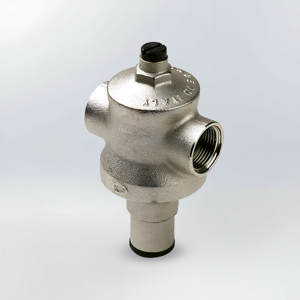 Reducer-001c.jpg