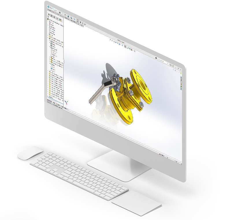 desktop-device-1 ufficio tecnico