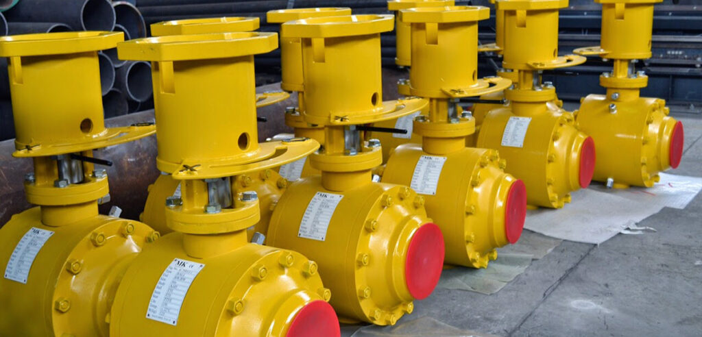 Saipem Statoil